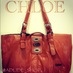 ãµã¿ãã㺠(@adlide_shop) Twitter profile photo ãµã¿ãã㺠(@adlide_shop) Twitter profile photo