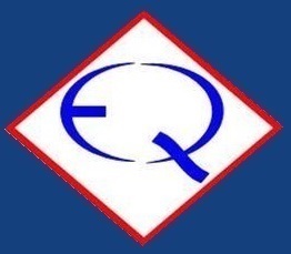 CalidadEmpre's profile picture. Somos una firma de asesoría, consultoría y capacitación, constituida desde mayo de 2000. Prestamos nuestros servicios a empresas del sector público y privado.