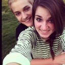 Sara Hamel☀ - @ImHammy - Twitter