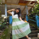 Hellen smith - @Hellensmith4 - Twitter