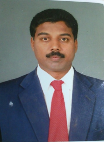 மாறும் என்ற சொல்லை தவிர,உலகில் மற்ற  அனைத்தும்  மாறும்......