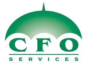 CFO Services provides SME's with an outsourced strategic finance function. Let us worry about your Finance Function so you can focus on what you do best.