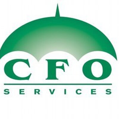 Benefits of Outsourced CFO Services to Small Businesses - Analytix Accounting