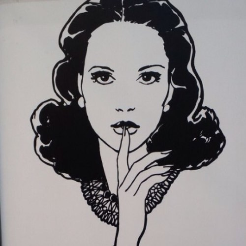 hitoribocchi_'s profile picture. ＿＿＿ ひとりぼっち