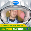 Análise de Sistemas USP/CAASO