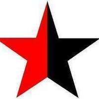 MacIntox (@resident_panic) Twitter profile photo