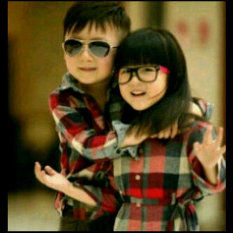 pekbar99's profile picture. Memprediksi •asmara•kesehatan•karir•keuangan•kberuntungan.follow @pekbar99