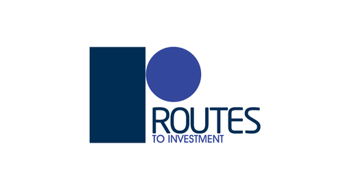 Using other people’s money to grow your business: Sources of Finance