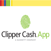 In the next few months, the Clipper Cash App will merge with the DoubleTake Offers App.  Download today for mobile savings, 50% off deals and more!