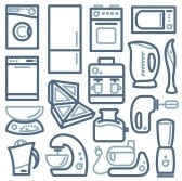We are the Consumer Champions, here to give advice and info on how to get the best deals and save you money.