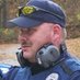 Robert Simerly (@robertsimerly) Twitter profile photo Robert Simerly (@robertsimerly) Twitter profile photo