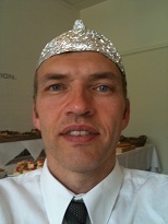 svindlerdk Profile Picture