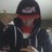 EVisalden's profile image