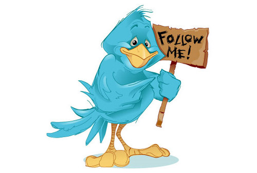 We Guarantee to Follow ALL- Just Follow US!!!! #TFB #F4F #IFollowAll #InstantFollowBack Please Follow us & @FoxNewsREJECTED