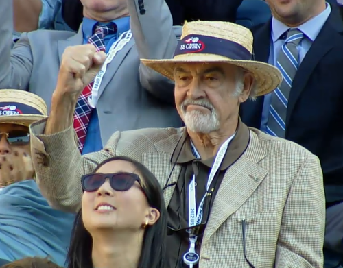 HatesFlying's profile picture. I played Jason Furious Styles in 'Boyz n the Hood'