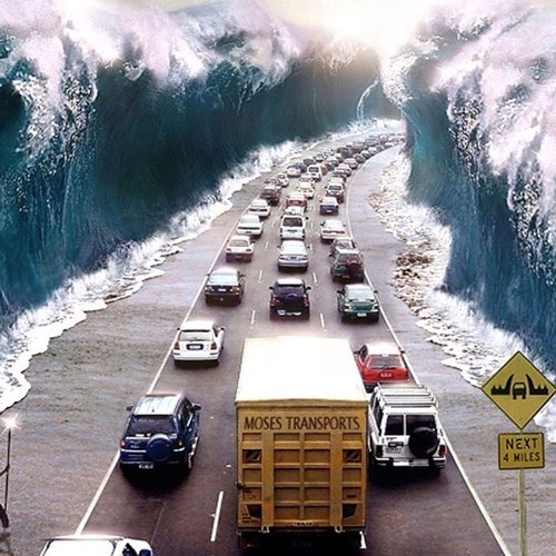 ingmoisesluna's profile picture. Consultor Informático, Fanático de la buena Música, amigo de la honestidad y animado por naturaleza.