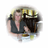 LadyDianavM's profile image