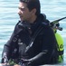 Harun Ekinci (@harunekinci) Twitter profile photo Harun Ekinci (@harunekinci) Twitter profile photo