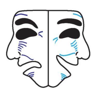 With a focus on improvisation, Drama Nutz Productions strives to provide live theatre that is built to suit the needs and desires of our clients and audiences.