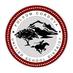 Folsom Cordova USD (@folsomcordova) Twitter profile photo