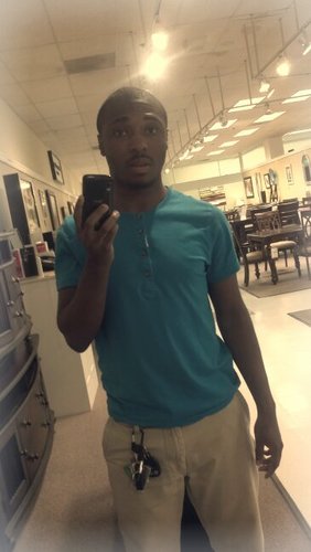 #TAKEN#TeamArenaPlayHouseBaltimore, #Sexylips, #LivetoLoveLife