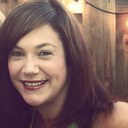 Amy Hatfield - @amybarthatfield - Twitter