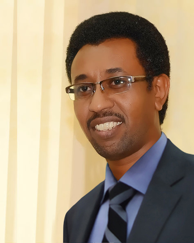 ‏‏‏خطاط ومصمم جرافيك وشعارات، اهوى التصوير