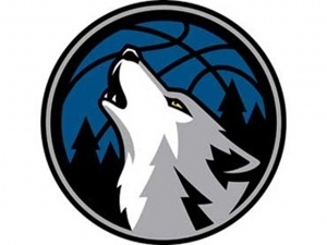The home for all the biggest basketball news in Minnesota at the High School, College, and the NBA levels. If you love basketball follow.