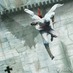 Raymundo Rodriguez (@amexicandelight) Twitter profile photo