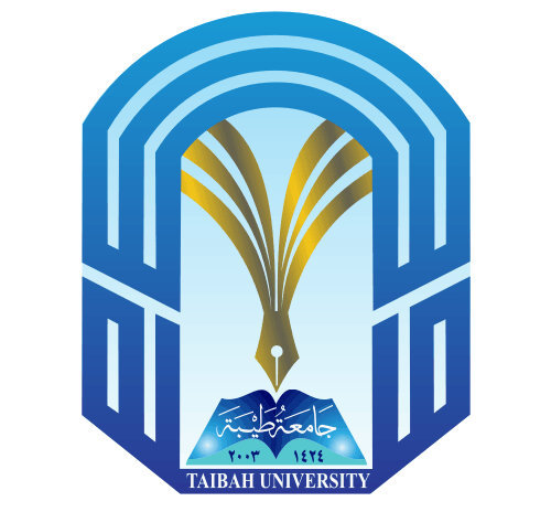 نريد الدعم لتحقيق مطالبنا وهنا تكتب الحقيقة بشكل واضح خالية من الإشاعات أو آلكذب أو آلمبالغه ، يد واحدة وصوت واحد وسنصل لأهدافنا ( طلاب وطالبات جامعة طيبة )