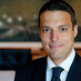 John Ragan (@vinjohnragan) Twitter profile photo