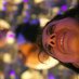 Felomena Sandri (@felomenasandri) Twitter profile photo Felomena Sandri (@felomenasandri) Twitter profile photo