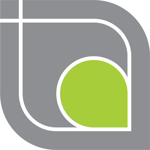 ta_ARCHITECTURE's profile picture. Nottingham architects practice, run by Architect Tom Allen in West Bridgford. Working on domestic, residential, commercial, new build & renovation projects.