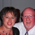 Profile Picture of Jim A. Gillette (@ubpkpastor) on Twitter