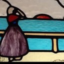 Kathryn Fielding - @KayFielding - Twitter