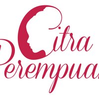 CitraPerempuan (@citraperempuan) 's Twitter Profile