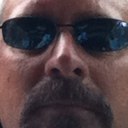 John whitlatch - @JohnWhitlatch - Twitter