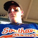 Andrew Chatelle - @AndrewChatelle2 - Twitter