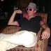 Jean-Baptiste Roy (@jbroy85) Twitter profile photo