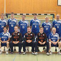 VfL Gummersbach U23 (@vflu23) 's Twitter Profile