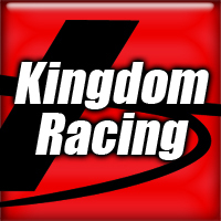 Kingdom Racing