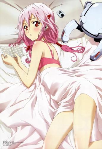 私はJk1です。この垢はアニメ用です！マギ/けいおん！/ギルクラ/日常/坂道のアポロン/つり球/放課後ティータイム/super cell/ヒャダイン/鏡音レン/嵐　あらしっく用の垢@gc_storm　良かったらアメブロ見てください！