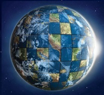 Let's Live Your Life , Simply It's Our World ♥