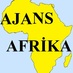 Ajans Afrika (@ajansafrika) Twitter profile photo Ajans Afrika (@ajansafrika) Twitter profile photo