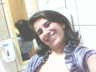 kva formaturas