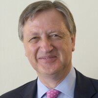 Simon Osborne (@sosborne4) 's Twitter Profile Photo Simon Osborne (@sosborne4) 's Twitter Profile Photo