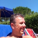 Hans Althof (@1964Hans) Twitter