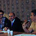 Carlo Zeuli (@carlozeuli) Twitter profile photo Carlo Zeuli (@carlozeuli) Twitter profile photo
