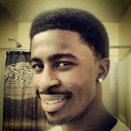 getn_bak_2work's profile picture. #TEAMARIES #TEAMBLUNTS #TEAMLOUD #TEAMVOCALS #TEAMDOPEBOY#TEAMFOLLOWBACK #instagram mr_oh_yeah