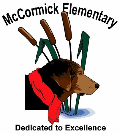 McCormickES's profile picture. McCormick provides full day instruction for 440 students in kindergarten through 5th grades. We also provide a 3 year old and two pre-kindergarten programs.